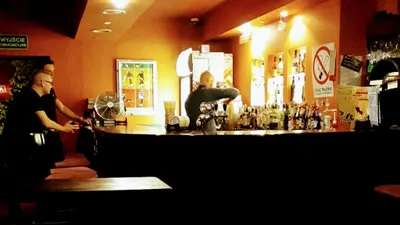 Belfast pod przykrywką